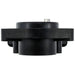 Throttle Position Sensor WVE 5S15910