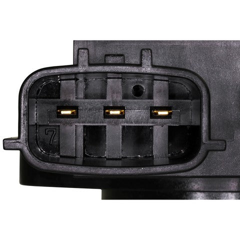 Throttle Position Sensor WVE 5S15910