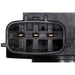 Throttle Position Sensor WVE 5S15910