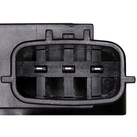 Throttle Position Sensor WVE 5S15910
