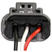 Throttle Position Sensor WVE 5S15910