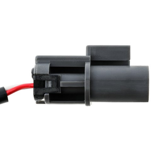Throttle Position Sensor WVE 5S15910
