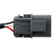 Throttle Position Sensor WVE 5S15910