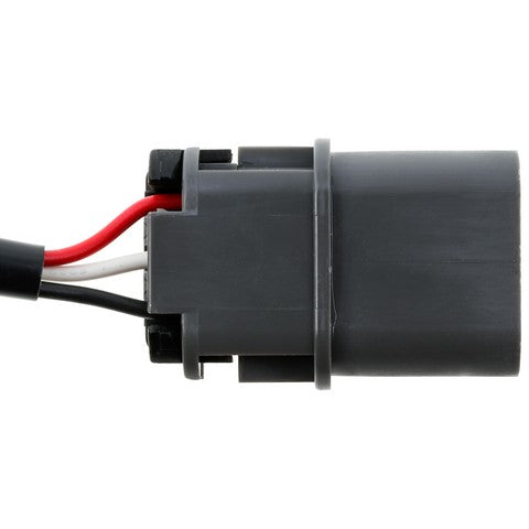 Throttle Position Sensor WVE 5S15910