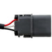 Throttle Position Sensor WVE 5S15910
