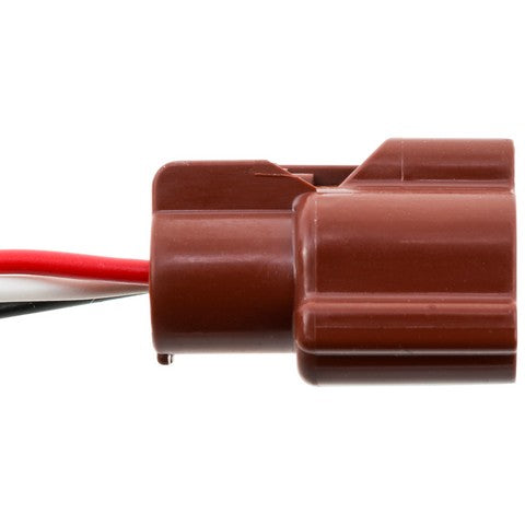 Throttle Position Sensor WVE 5S15910