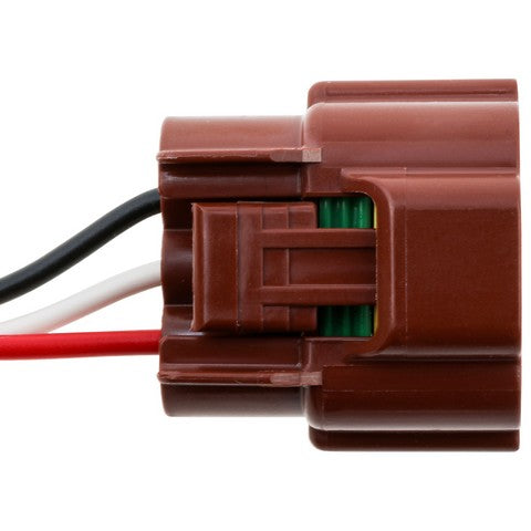 Throttle Position Sensor WVE 5S15910