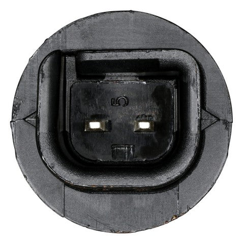 HVAC Heater Core Temperature Sensor WVE 5S15912