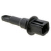 HVAC Heater Core Temperature Sensor WVE 5S15912