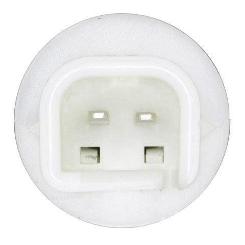 HVAC Heater Core Temperature Sensor WVE 5S15913