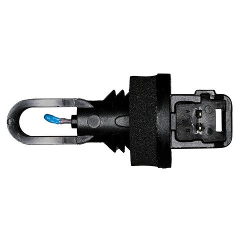 HVAC Heater Core Temperature Sensor WVE 5S15914