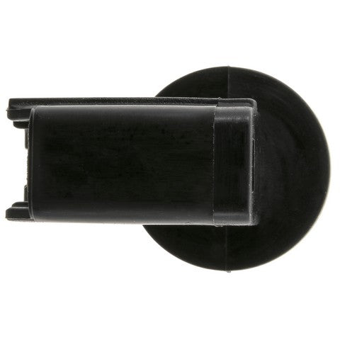 HVAC Heater Core Temperature Sensor WVE 5S15914