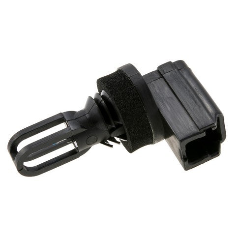 HVAC Heater Core Temperature Sensor WVE 5S15914