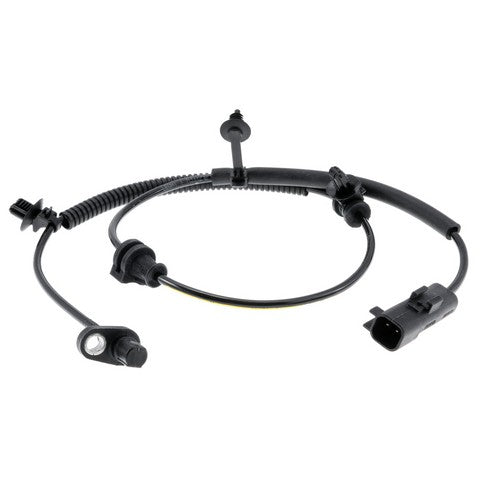 ABS Wheel Speed Sensor WVE 5S15915