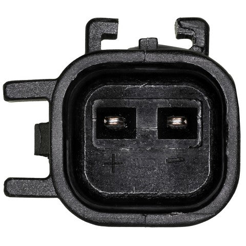ABS Wheel Speed Sensor WVE 5S15916