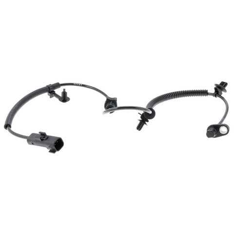 ABS Wheel Speed Sensor WVE 5S15916