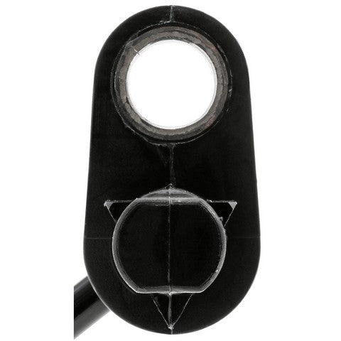 ABS Wheel Speed Sensor WVE 5S15917