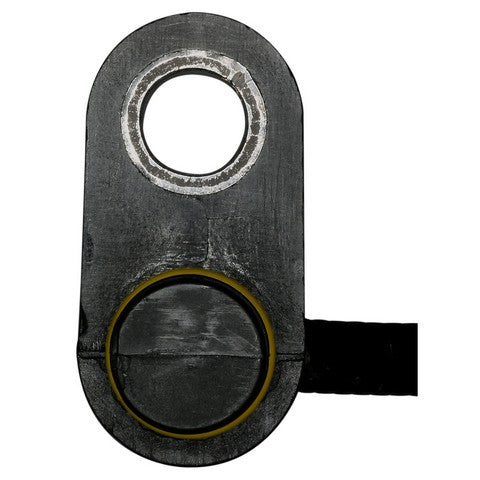 ABS Wheel Speed Sensor WVE 5S15918