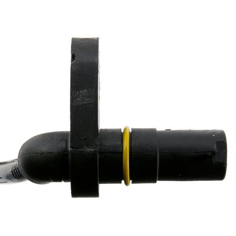 ABS Wheel Speed Sensor WVE 5S15918