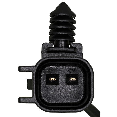 ABS Wheel Speed Sensor WVE 5S15918