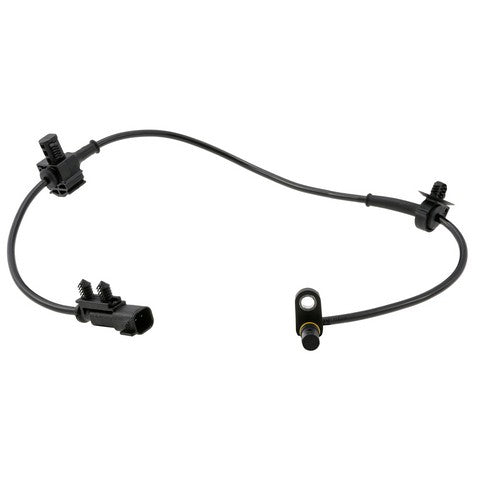 ABS Wheel Speed Sensor WVE 5S15918