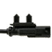 ABS Wheel Speed Sensor WVE 5S15918