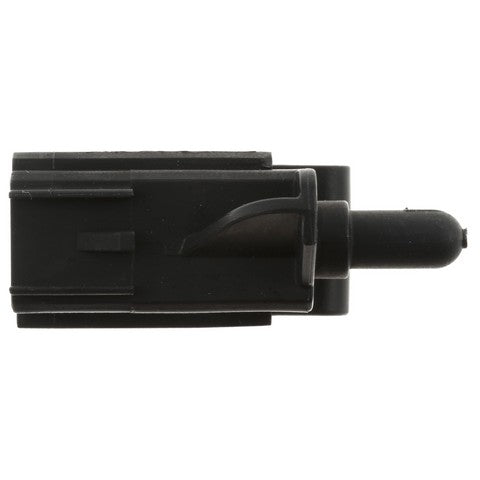 Ambient Air Temperature Sensor WVE 5S15919