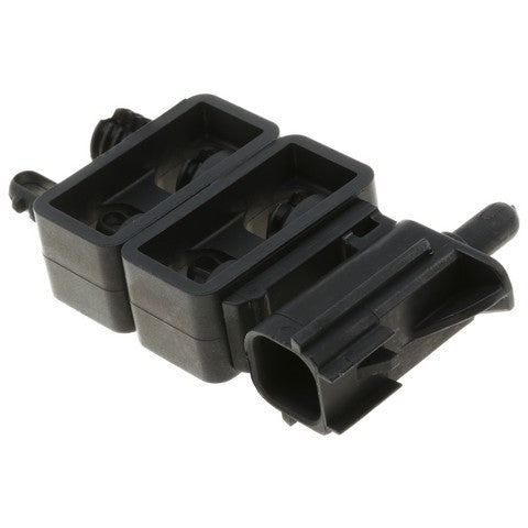 Ambient Air Temperature Sensor WVE 5S15919