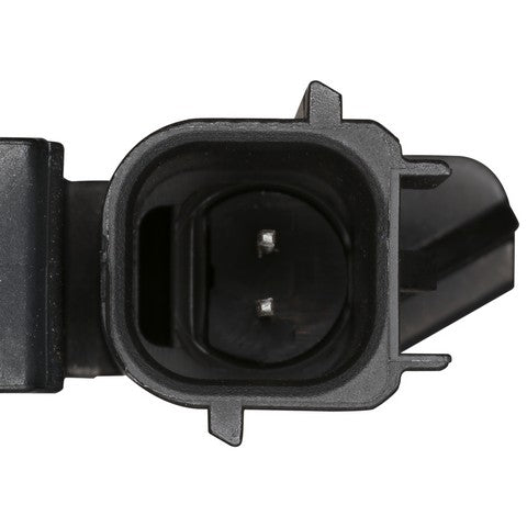 Ambient Air Temperature Sensor WVE 5S15919