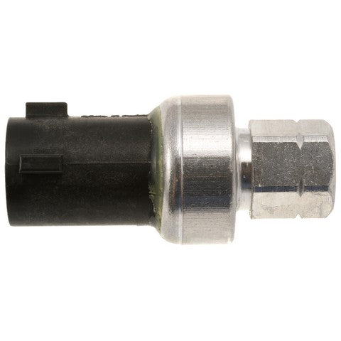 A/C Refrigerant Pressure Sensor WVE 5S15922