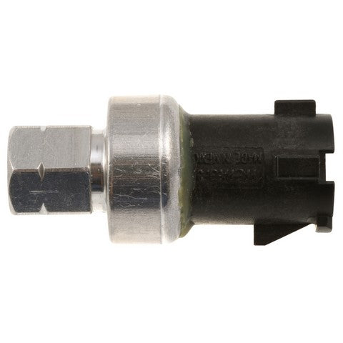 A/C Refrigerant Pressure Sensor WVE 5S15922
