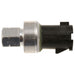 A/C Refrigerant Pressure Sensor WVE 5S15922