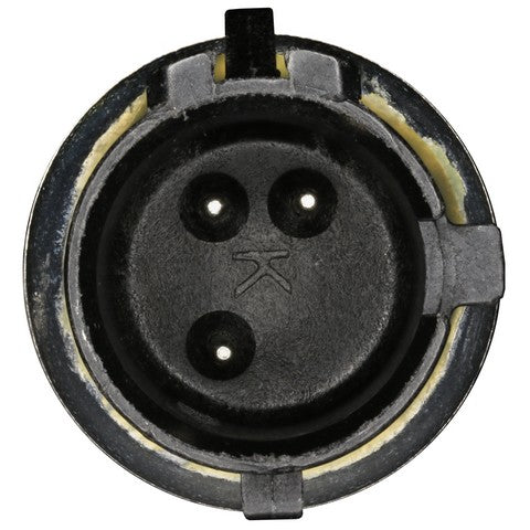 A/C Refrigerant Pressure Sensor WVE 5S15922