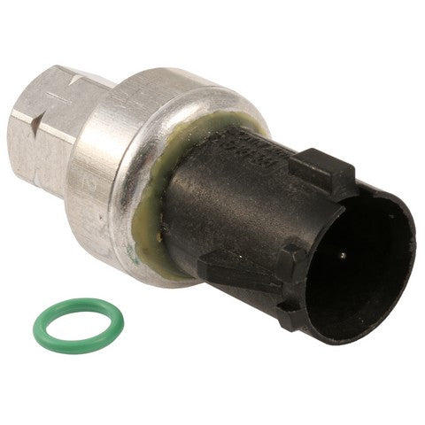 A/C Refrigerant Pressure Sensor WVE 5S15922