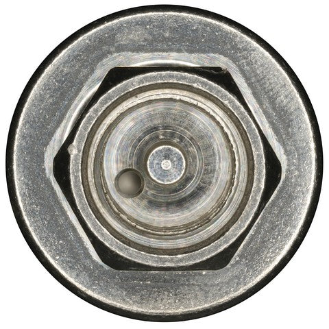 A/C Refrigerant Pressure Sensor WVE 5S15922