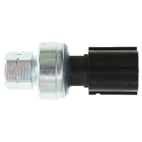 A/C Refrigerant Pressure Sensor WVE 5S15923
