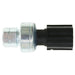 A/C Refrigerant Pressure Sensor WVE 5S15923