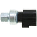 A/C Refrigerant Pressure Sensor WVE 5S15923