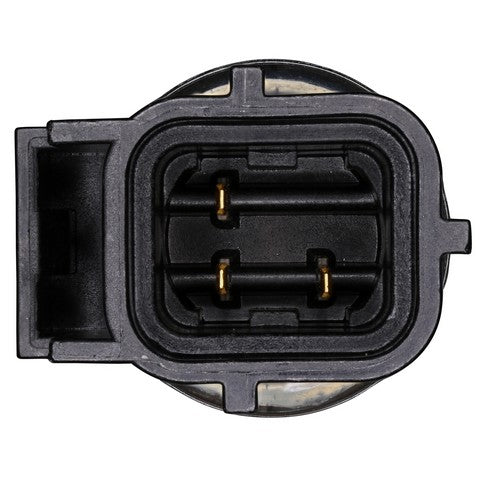 A/C Refrigerant Pressure Sensor WVE 5S15923