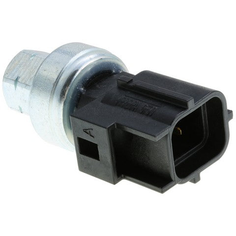 A/C Refrigerant Pressure Sensor WVE 5S15923