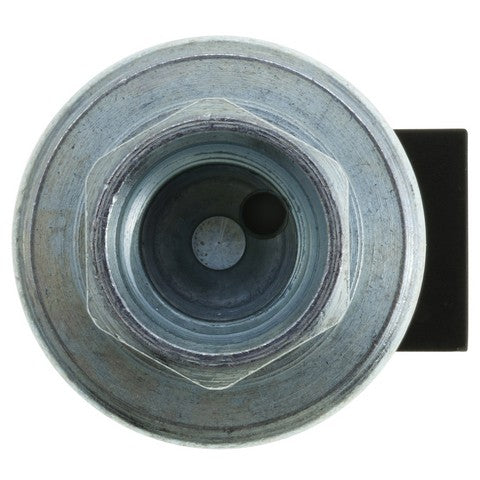 A/C Refrigerant Pressure Sensor WVE 5S15923