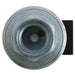 A/C Refrigerant Pressure Sensor WVE 5S15923