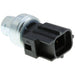A/C Refrigerant Pressure Sensor WVE 5S15923