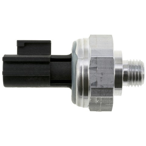 A/C Refrigerant Pressure Sensor WVE 5S15924