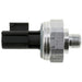 A/C Refrigerant Pressure Sensor WVE 5S15924