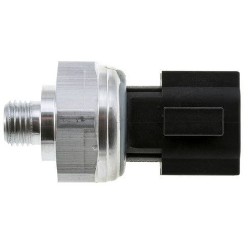 A/C Refrigerant Pressure Sensor WVE 5S15924