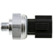 A/C Refrigerant Pressure Sensor WVE 5S15924
