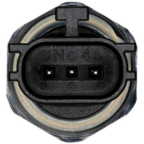 A/C Refrigerant Pressure Sensor WVE 5S15924