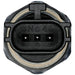 A/C Refrigerant Pressure Sensor WVE 5S15924