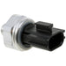 A/C Refrigerant Pressure Sensor WVE 5S15924